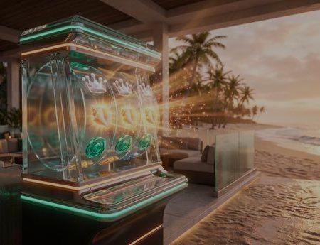 Fiji Casino